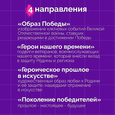 Фестиваль уличного искусства «ФормАРТ»