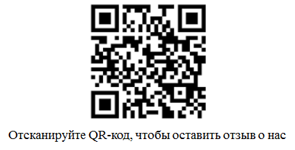 Независимая оценка качества условий осуществления образовательной деятельности в 2025 году