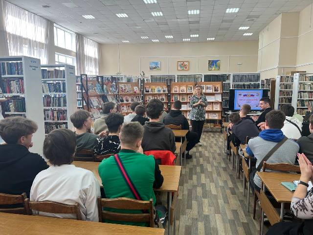 Литературная Сызрань: город, вдохновивший великих писателей