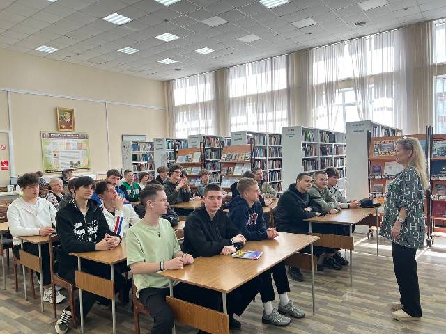 Литературная Сызрань: город, вдохновивший великих писателей
