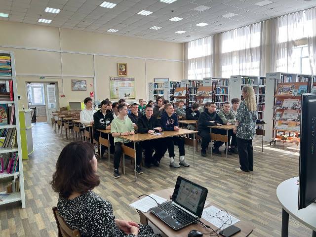 Литературная Сызрань: город, вдохновивший великих писателей