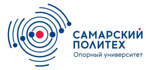 Информация Абитуриенту - 2025, поступающему на высшее образование после среднего профессионального образования (колледжа).