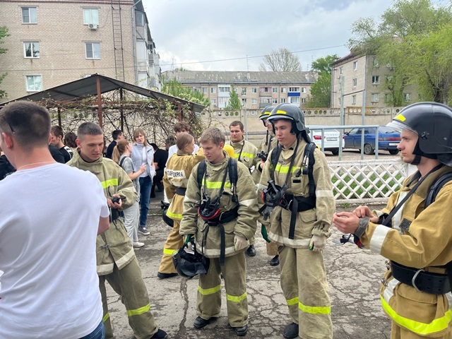 Региональная олимпиада профессионального мастерства.