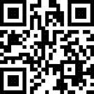 Qr код анкетирования для законных представителей