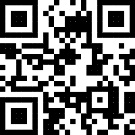 Qr код анкетирования для обучающихся