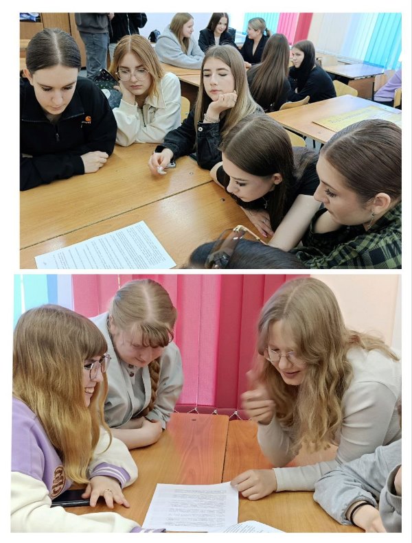 День славянской письменности и культуры