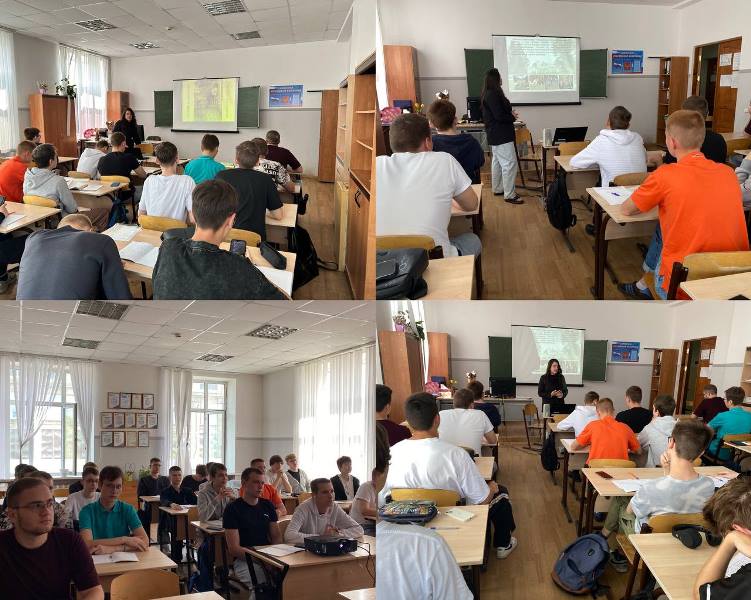 6 июня — День русского языка, Пушкинский день.