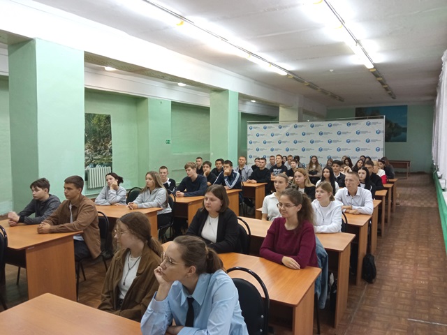 "Формула здоровья"