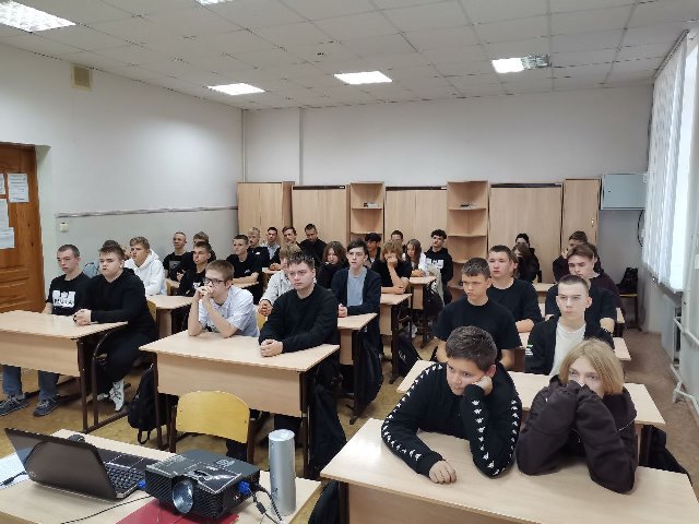 «Город Сызрань в годы Великой Отечественной войны».