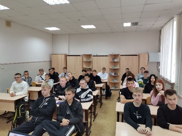 «Одна страна, одна семья, одна Россия».