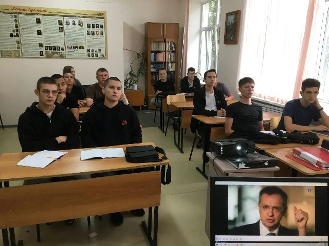 День Победы над милитаристской Японией и окончания Второй мировой войны.