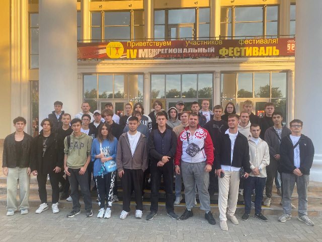 ПУШКИНСКАЯ КАРТА в деле!