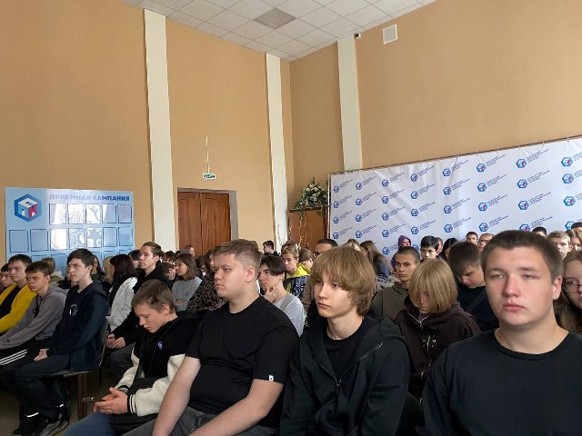 30 сентября – важная дата в истории нашей страны.