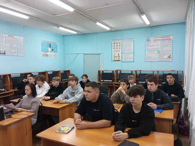 «Дороги — это жизнь и призвание»