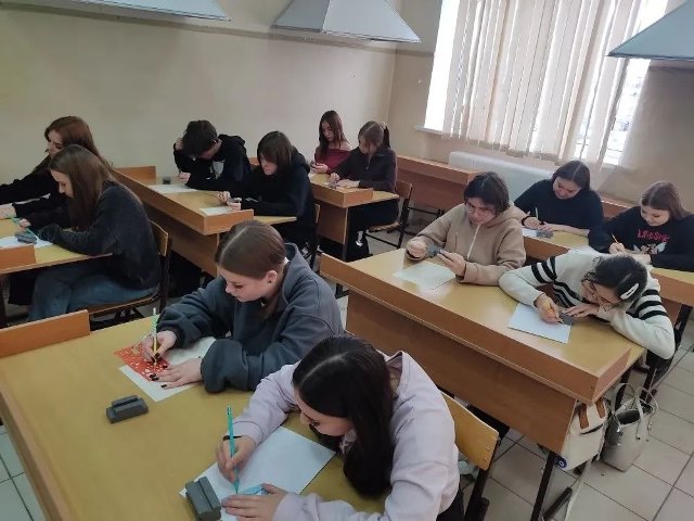 «Профессионалы» в 2026 году.