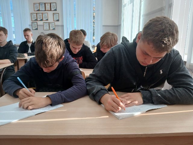 Областной конкурс, посвященный Параду Памяти 7 ноября 1941 года в г. Куйбышев(учрежденческий этап)