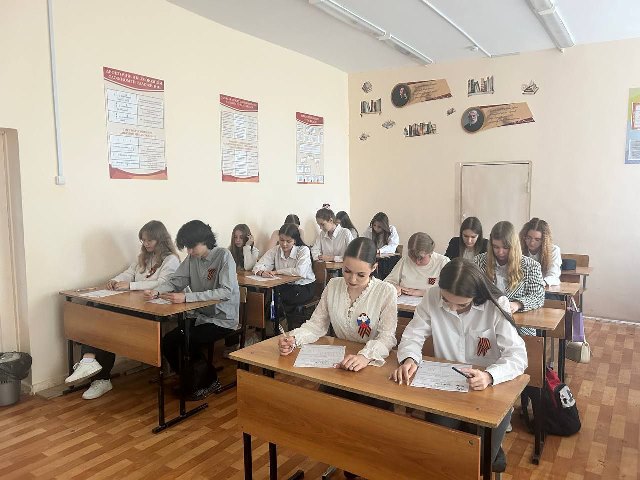 Областной конкурс, посвященный Параду Памяти 7 ноября 1941 года в г. Куйбышев(учрежденческий этап)