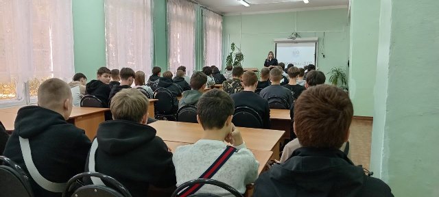Жизнь без ДТП