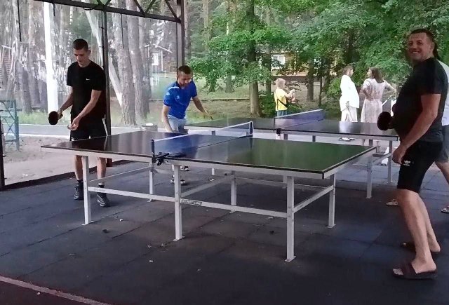 Всероссийская акция «Вместе с папой».