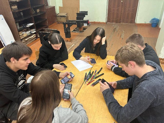 Международный день повара