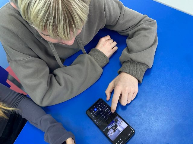 День работника рекламы: Создание будущего вместе!