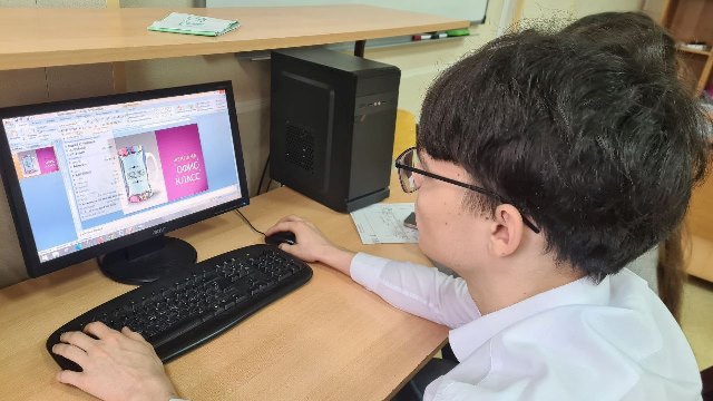 День работника рекламы: Создание будущего вместе!