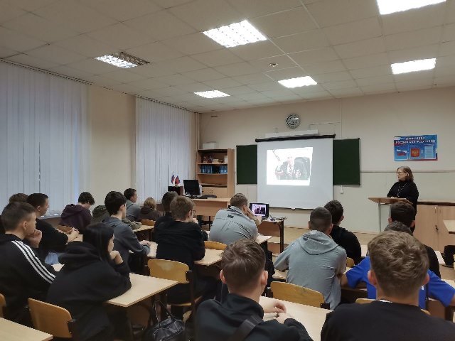 «Я создал свой автомат не для войны, а для защиты мира».