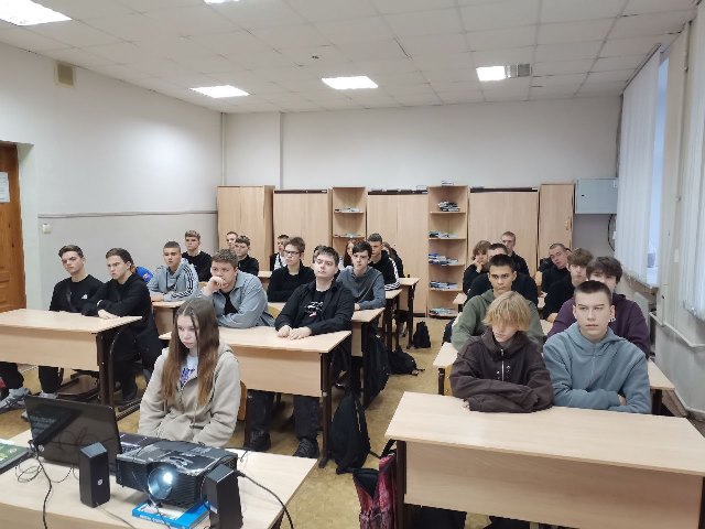 «Я создал свой автомат не для войны, а для защиты мира».