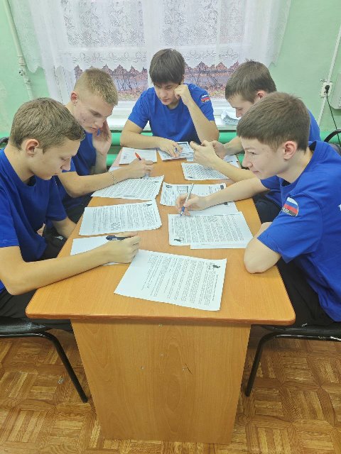 «Контрольная по математике» для взрослых и не только «MathCat».