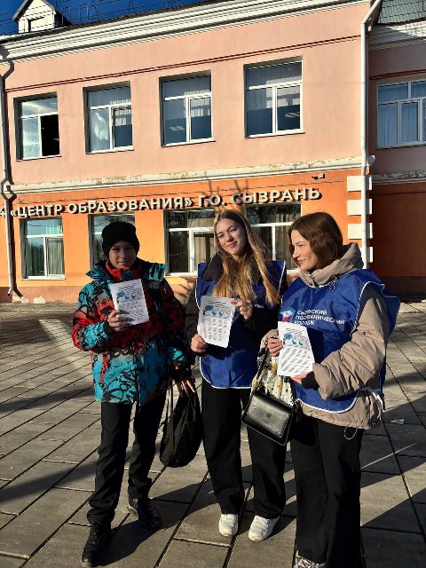 Безопасность на водоёмах – наш общий приоритет!