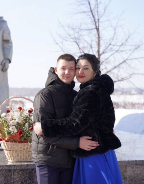 Онлайн-акция «Семейные истории»