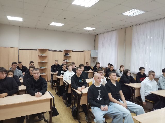 "Великая война рядового Пуговкина"