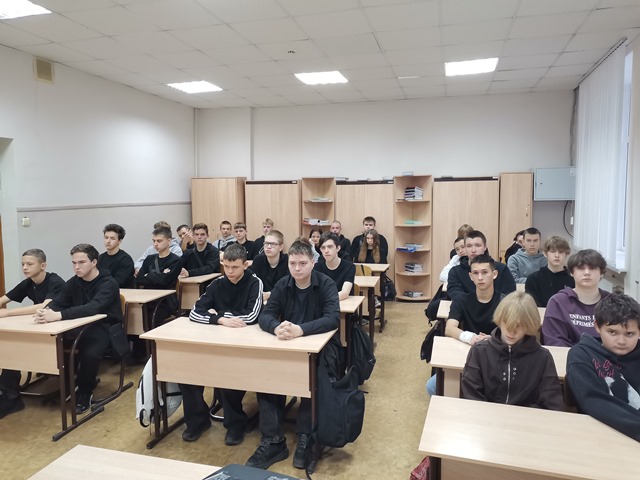 «Судьбы, опаленные войной».