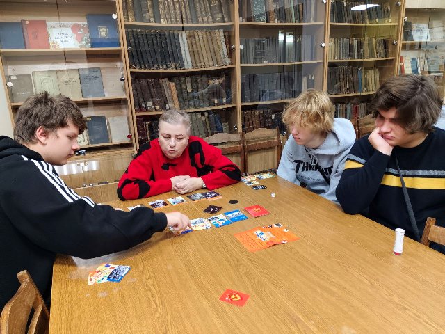 «Маршалы Победы»: игра, объединяющая молодое поколение с историей героизма