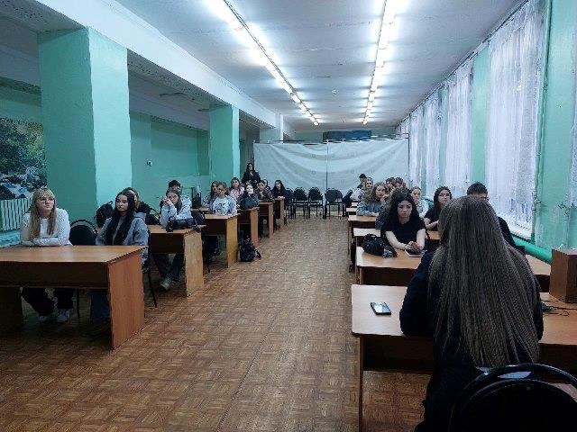 ЖИЗНЬ БЕЗ ДТП!