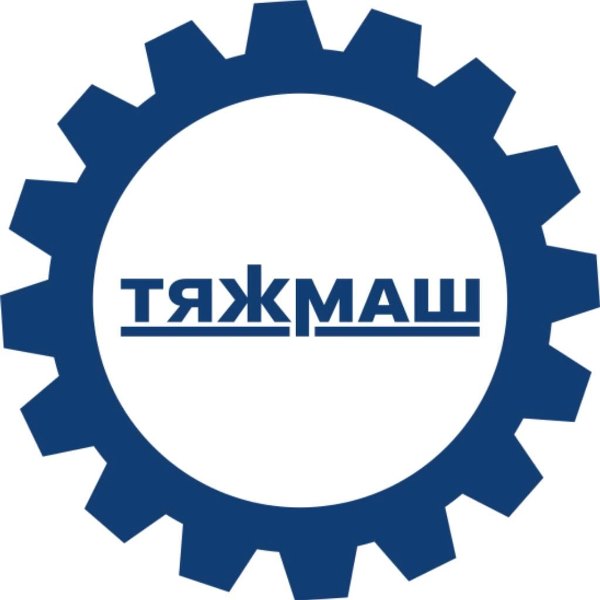 Подведены итоги первого регионального конкурса «Лучший работодатель Самарской области»