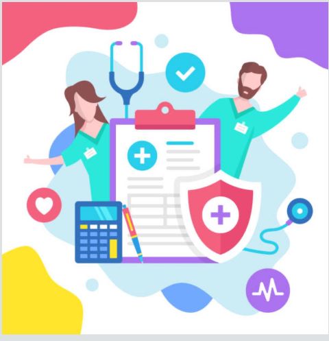 Бизнес-клуб «Шаг к успеху»