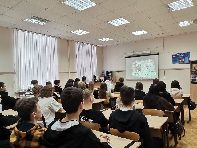 «Ас рукопашного боя»