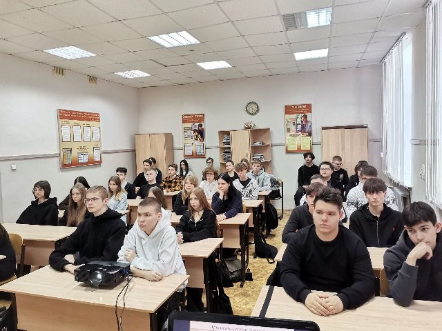 «Ас рукопашного боя»