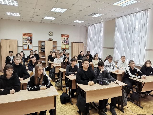 "Самарская губерния – сердце России"