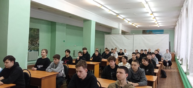 «Блокадное искусство: Ленинград – Куйбышев»