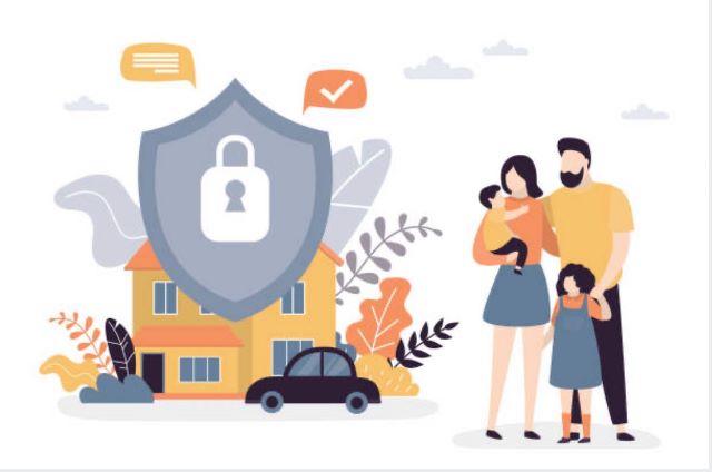 Бизнес-клуб «Шаг к успеху»