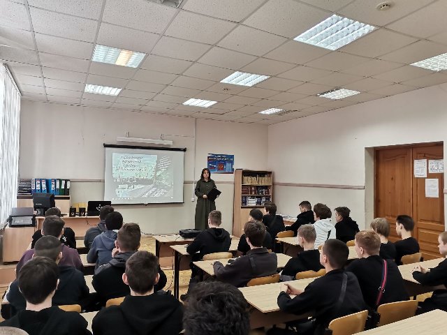 «Из пламени Афганистана…».