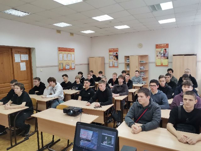 «Из пламени Афганистана…».