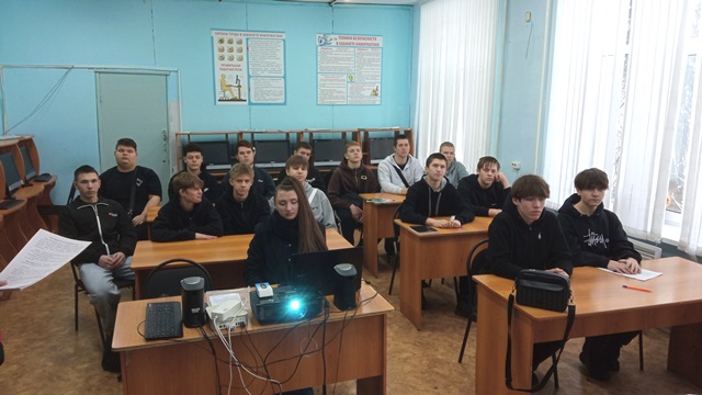 "В свете Олимпийского огня"